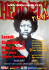 PDF-Datei - Das deutsche Jimi Hendrix Portal