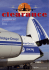 Clearance 2013_04 - flughafenfreunde