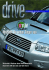 drive 38.qxp - Subaru Presse