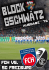 SC Freiburg FCH vs.