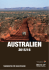 australien - Best of Travel Group
