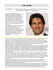 Lebenslauf Tom Cruise