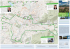 green city map freiburg | english version