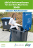 Abfall-Informationen - Abfallwirtschaftsgesellschaft Rems-Murr