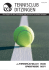 Ausgabe 2007 - Tennisclub Ditzingen