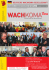 Wachkoma-2015-2 - Schädel