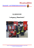 Ausbilderheft Lehrgang „Maschinist“ - Feuerwehr
