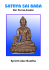 Sathya Sai Baba spricht über Buddha.fm - beim Rosenkreis