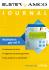Journal 2003, Ausgabe 1