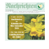 Concordia Nachrichten 2016-04 for web
