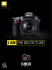 Nikon D800 deutsch