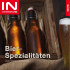 Bier - Interspar