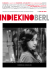 PDF - Indiekino Berlin