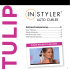 InStyler Auto Curl