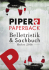 11,25 MB - Piper Verlag