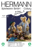2007 - HERMANN-Spielwaren GmbH