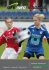 Saison 10/11, Nr. 3 - Schweizerischer Fussballverband