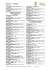 Katalog 08-04 mit Titelseite AGB u Bestellung f pdf