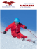 magazin - Snowsport Tirol
