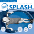 splash 33/2009 - DLRG