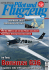 Pilot und Flugzeug Ausgabe 2010/04