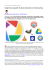 Google Picasa eingestellt: Die besten Alternativen
