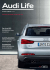 Der Audi Q3