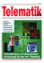 Telematik 2/02 - Institut für Grundlagen der Informationsverarbeitung