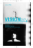 VISIONary