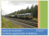 Litauische Eisenbahn - WWW-Docs for TU