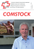 comstock - Schweizer Verband für Dynamisches Schiessen