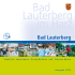 Info - Bad Lauterberg