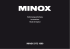 MINOX DTC 1000