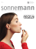 Sonnemann #05 - Frankfurt School of Finance