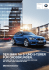 PDF zur Modellserie BMW 1er