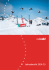 Jahresbericht 2014/15 - Swiss-Ski