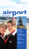 airportReport 2/2010