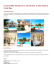 PDF-Flyer - Holiday Villas in Cyprus
