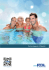 myPOOL Schwimmbadkatalog 2015/2016