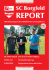 report - SC Borgfeld