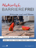 barrierefrei - Inclusion Leitsysteme