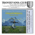 Nachrichten - Transylvania Club