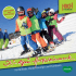 Ski Alpin PDF - Hochsteiermark