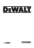 Untitled - DeWalt Service Technical Home Page