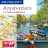 Amsterdam - Polyglott