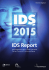 IDS Report