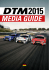 2015 DTM-Media-Guide 9.17 MB