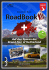 RoadBook - BRATZ Verlag