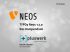 Das TYPO3 Neos 1.2 Kompendium