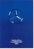 Daimler-Benz Geschäftsbericht 1981